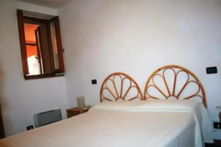 Ferienresidence La Cota Quinta Rio nell'Elba Typ Bilo 4, Résidence de vacances Quinta à Rio nell'Elba - Photo 11