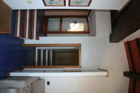 Ferienresidence La Cota Quinta Rio nell'Elba Typ Bilo 4, Résidence de vacances Quinta à Rio nell'Elba - Photo 13