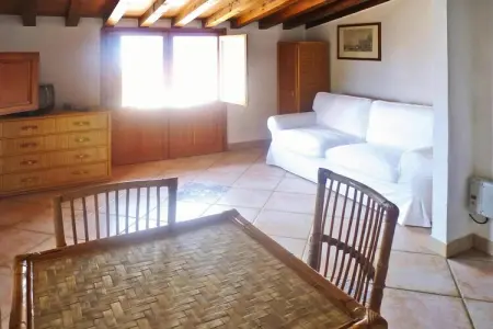 Holiday residence La Cota Quinta Rio nell'Elba Typ Mono 2, Appartement א Rio nell Elba pour 2 personnes - Photo 24