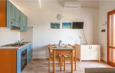 TRILO 6, Appartement 6 personnes à Budoni - Photo 2