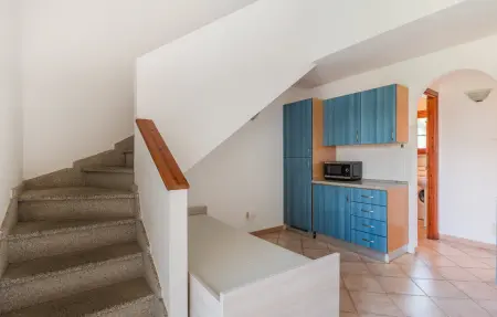 TRILO 6, Appartement 6 personnes à Budoni - Photo 9