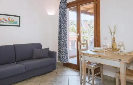 BILO  4 Premium, Appartement 4 personnes à Palau - Photo 13