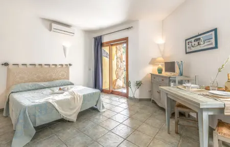 MONO 2, Appartement 2 personnes à Palau - Photo 2