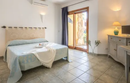 MONO 2, Appartement 2 personnes à Palau - Photo 12