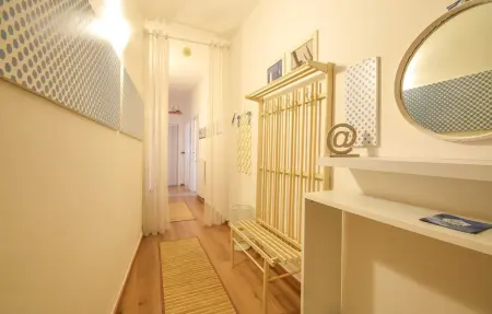 Appartement 3 personnes à Loano - Photo 4