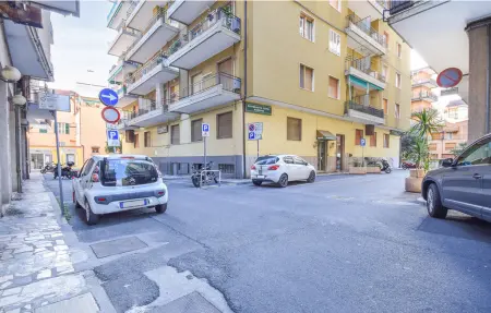 Appartement 3 personnes à Loano - Photo 5