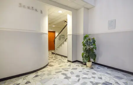 Appartement 3 personnes à Loano - Photo 7