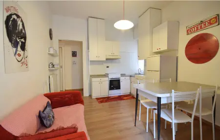 Appartement 3 personnes à Loano - Photo 9