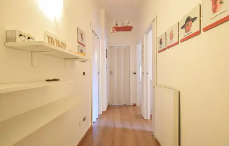 Appartement 3 personnes à Loano - Photo 10