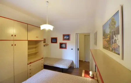 Appartement 3 personnes à Loano - Photo 12