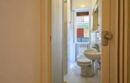 Appartement 3 personnes à Loano - Photo 13