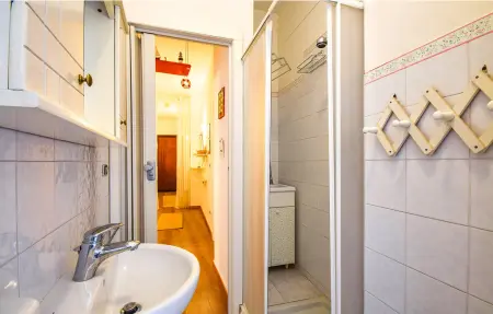 Appartement 3 personnes à Loano - Photo 14