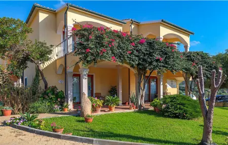 Bilo 4, Appartement 4 personnes à Badesi - Photo 1