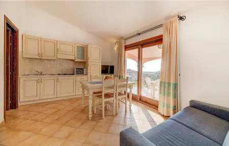 Bilo 4, Appartement 4 personnes à Badesi - Photo 2
