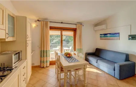 Bilo 4, Appartement 4 personnes à Badesi - Photo 7