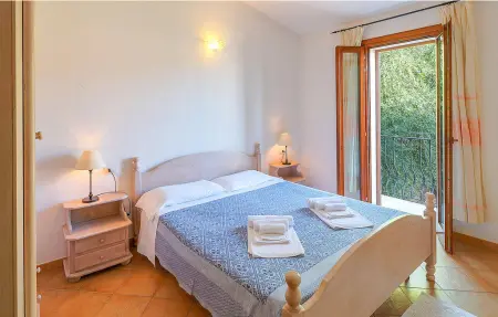 Bilo 4, Appartement 4 personnes à Badesi - Photo 9