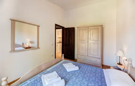 Bilo 4, Appartement 4 personnes à Badesi - Photo 10