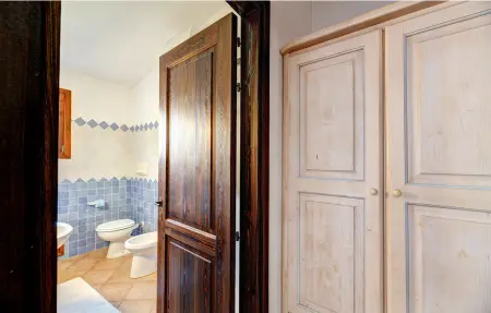 Bilo 4, Appartement 4 personnes à Badesi - Photo 11