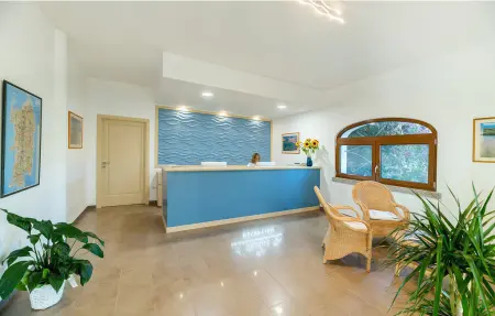 Bilo 4, Appartement 4 personnes à Badesi - Photo 14