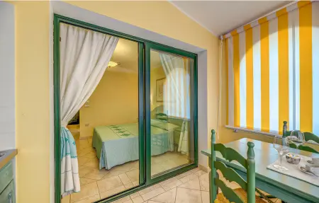 Mono 2, Appartement 2 personnes à Orosei - Photo 7