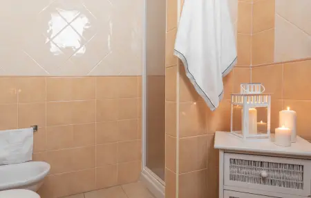 Bilo 4, Appartement 4 personnes à Villasimius - Photo 13