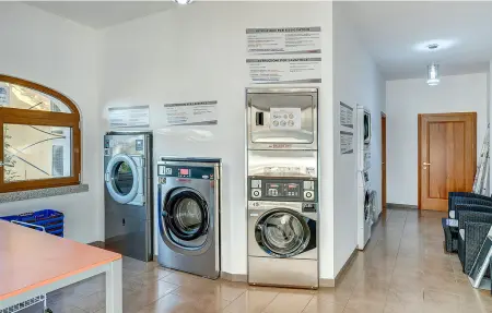 Mono 2, Appartement 2 personnes à Badesi - Photo 13