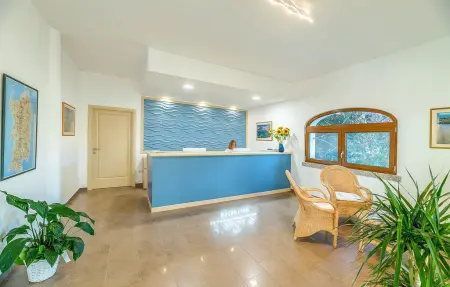 Mono 2, Appartement 2 personnes à Badesi - Photo 14