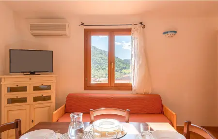 Bilo 4, Appartement 4 personnes à Budoni - Photo 2