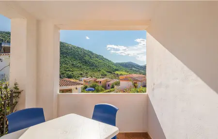 Bilo 4, Appartement 4 personnes à Budoni - Photo 3