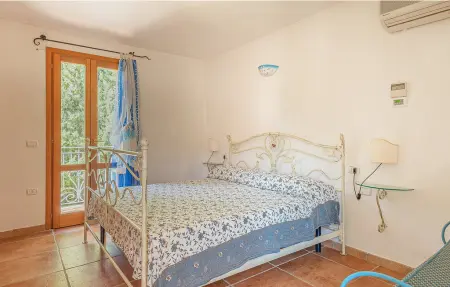 Bilo 4, Appartement 4 personnes à Budoni - Photo 4