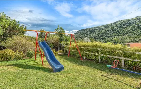 Bilo 4, Appartement 4 personnes à Budoni - Photo 7