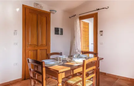 Bilo 4, Appartement 4 personnes à Budoni - Photo 8