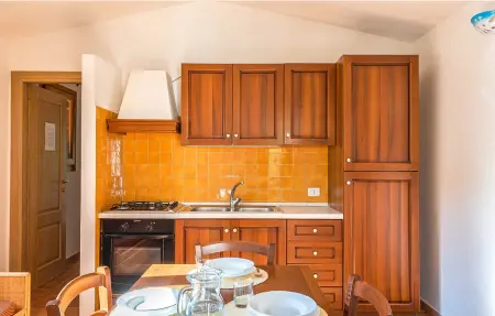 Bilo 4, Appartement 4 personnes à Budoni - Photo 9