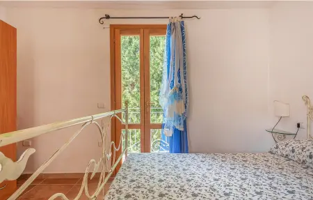 Bilo 4, Appartement 4 personnes à Budoni - Photo 10