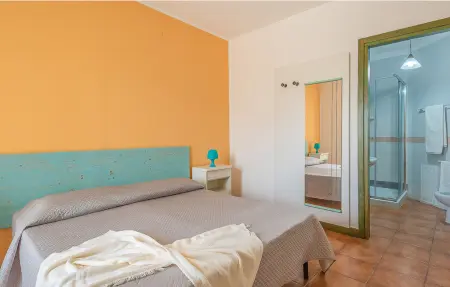 Bilo 4, Appartement 4 personnes à Sant.Teresa di Gallura - Photo 2