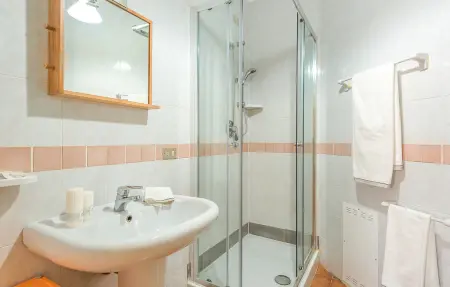 Bilo 4, Appartement 4 personnes à Sant.Teresa di Gallura - Photo 10