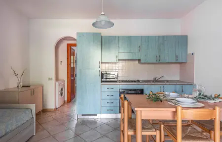 Bilo 4, Appartement 4 personnes à Budoni - Photo 2
