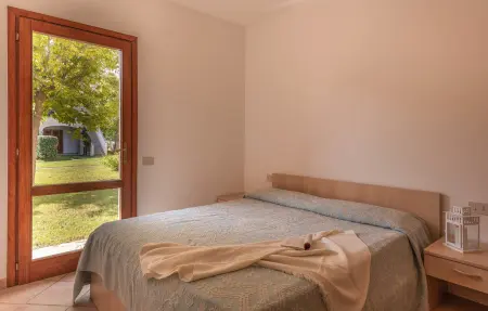 Bilo 4, Appartement 4 personnes à Budoni - Photo 3