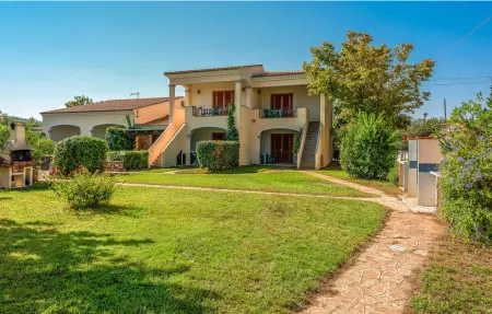Bilo 4, Appartement 4 personnes à Budoni - Photo 7