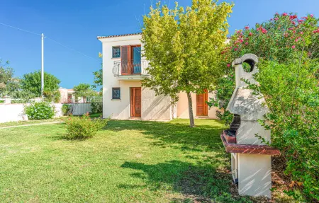 Bilo 4, Appartement 4 personnes à Budoni - Photo 8