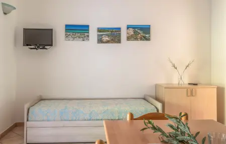 Bilo 4, Appartement 4 personnes à Budoni - Photo 9
