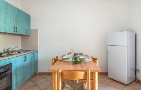 Bilo 4, Appartement 4 personnes à Budoni - Photo 10