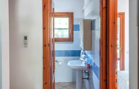Bilo 4, Appartement 4 personnes à Budoni - Photo 11