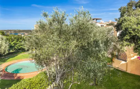 Bilo 4 Premium, Appartement 4 personnes à Porto Cervo - Photo 9