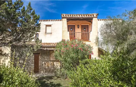 Bilo 4 Premium, Appartement 4 personnes à Porto Cervo - Photo 13