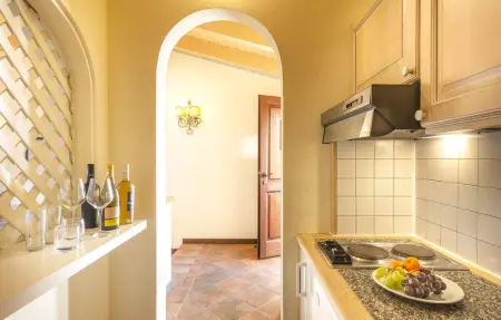 Bilo 4 Premium, Appartement 4 personnes à Porto Cervo - Photo 15
