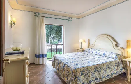 Bilo 4 Premium, Appartement 4 personnes à Porto Cervo - Photo 18