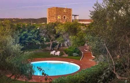 Bilo 4 Premium, Appartement 4 personnes à Porto Cervo - Photo 20