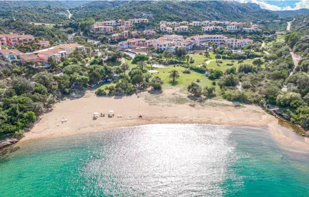 Bilo 4 Premium, Appartement 4 personnes à Porto Cervo - Photo 23