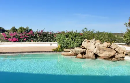 Bilo 4, Appartement 4 personnes à Porto Cervo - Photo 11